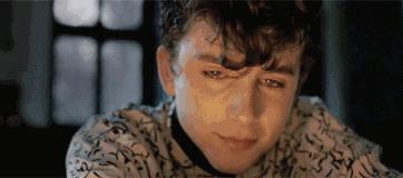 水形物语为什么能成为奥斯卡赢家,水形物语90届奥斯卡最佳影片