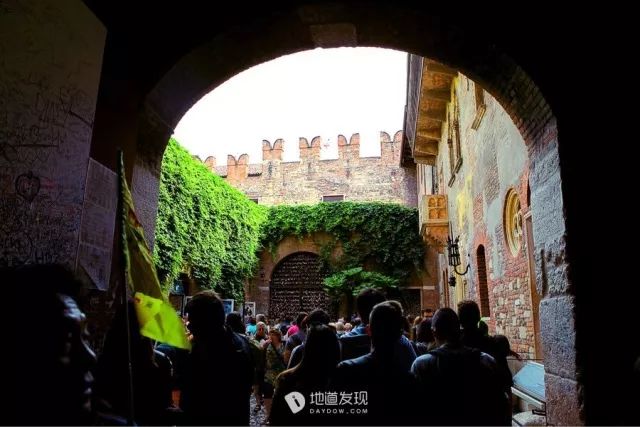 水形物语为什么能成为奥斯卡赢家,水形物语90届奥斯卡最佳影片