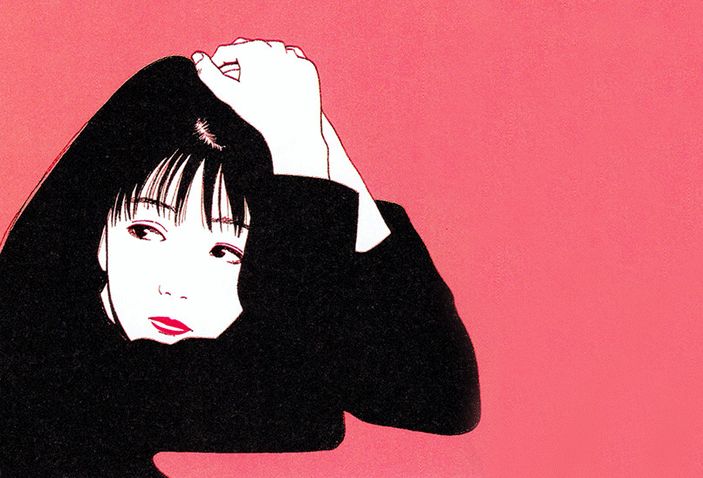 美护都有哪些品牌,女神节十大爆款买一赠一