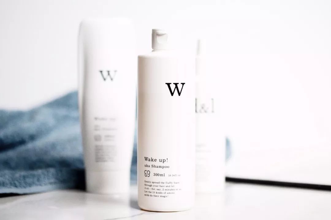 美护都有哪些品牌,女神节十大爆款买一赠一