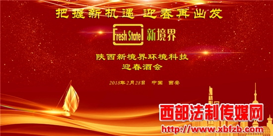 鏄ヨ璇楄瘝,鏄ヨ妤蜂功