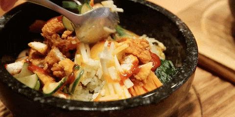 远景路韩国街现状,韩国远景路改造