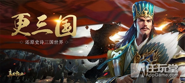 手游开服表今日,今日手游开服开测时间表