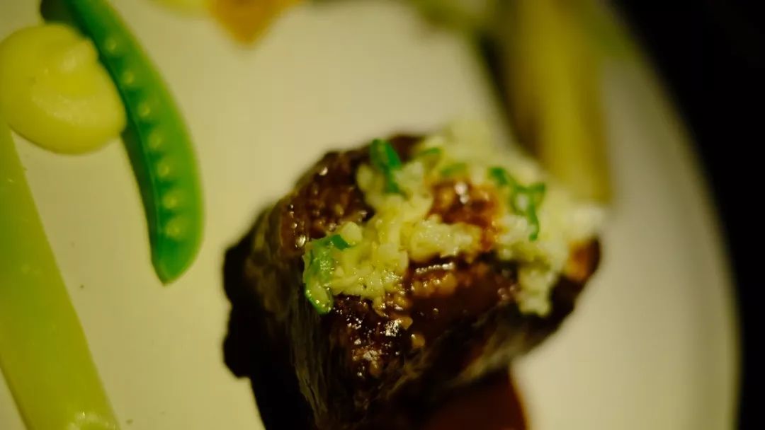 深度吃喝游记｜为什么我在台湾暴饮暴食了十天，却一斤都没长胖？