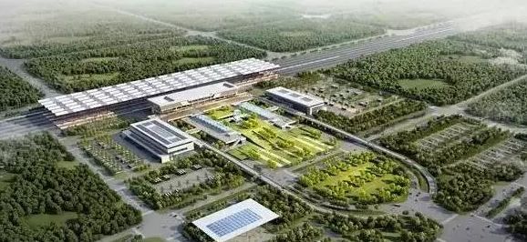 日照开始建地铁了么,日照将新建改造17条道路