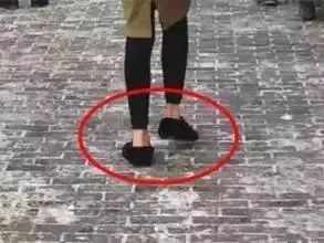 倒春寒哪个部位不能冻,倒春寒注意身体