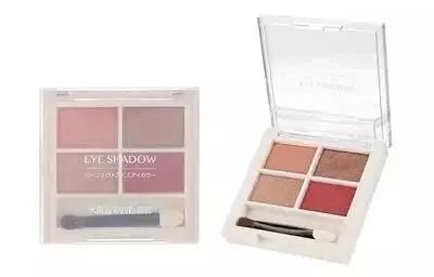 那些被粉色支配的恐惧,春天到了焦虑怎么办