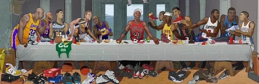 特步160x3.0pro和李宁飞电3ultra,为什么阿迪耐克比安踏李宁好