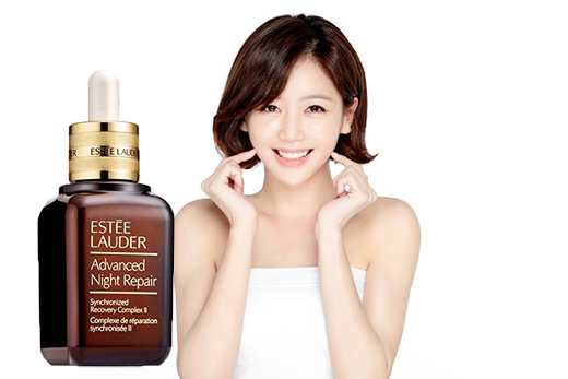 四季款百搭单品推荐,四季流行永不过时经典单品