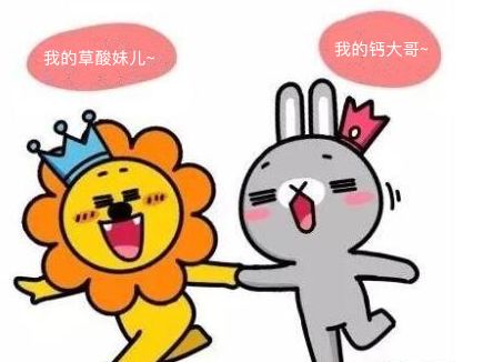 宝宝补钙一定要重视,宝宝补钙的10个必知