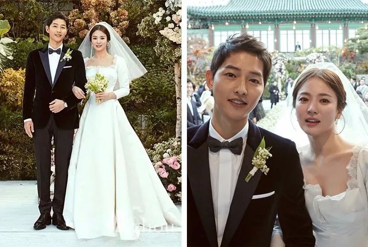 今年最流行的小方领,方领上衣高级感新款