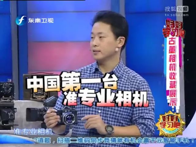 胶片相机可以重返市场吗,胶片相机到底值不值得入手