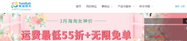 胶片相机可以重返市场吗,胶片相机到底值不值得入手