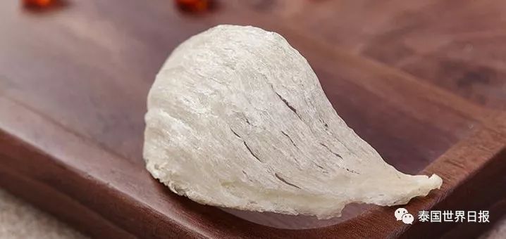 今年燕窝进口量上涨多少,燕窝进口关税多少