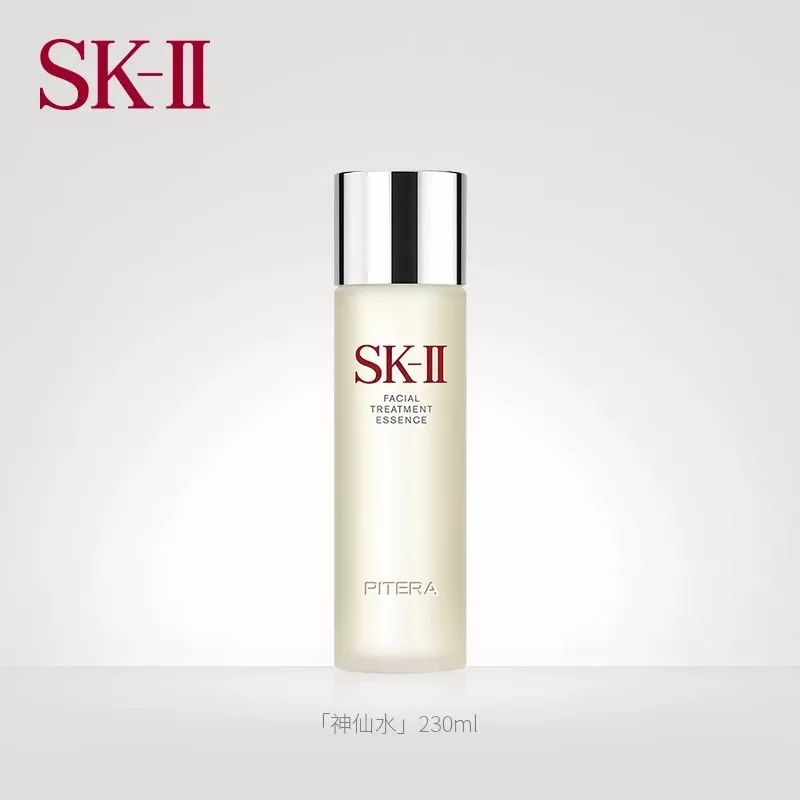 女生节和女神节,3月8日女神节取悦自己