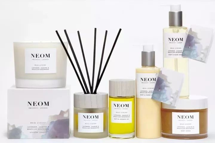 美护都有哪些品牌,女神节十大爆款买一赠一