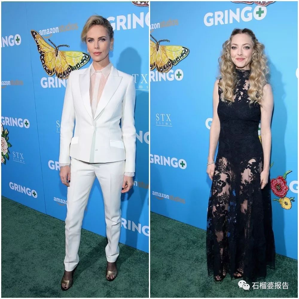 好看的包包推荐春夏,好多新包包