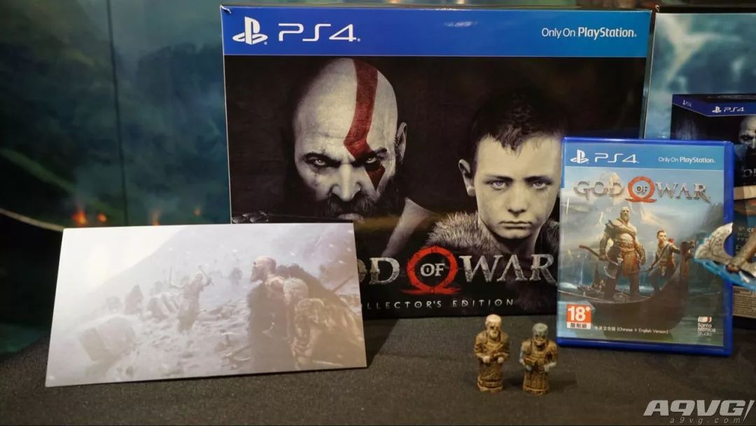 战神T8发布会体验,战神抢先体验