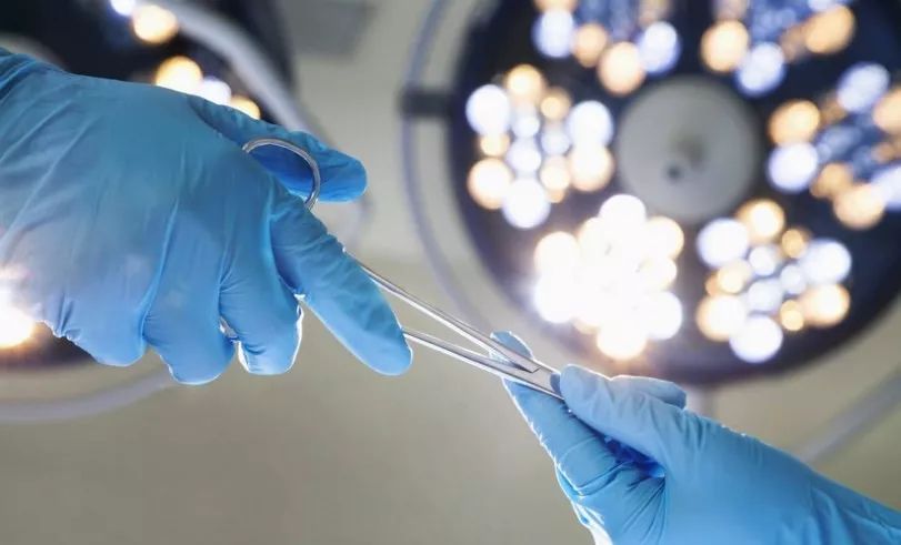 华声在线3·15发布⑥｜2017湖南医疗圈那些不得不说的事