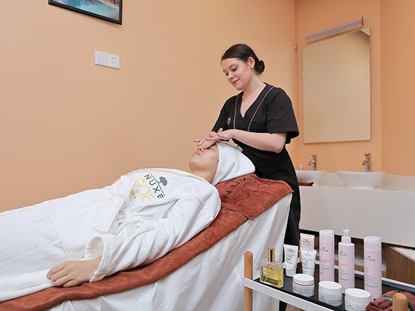 法式极简护肤品牌,丝芙兰品牌护肤