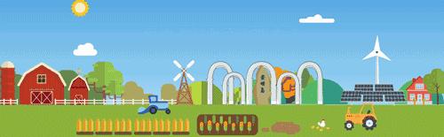 崇明一千四百年，江海梦魂妍~