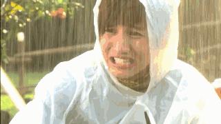 倒春寒哪个部位不能冻,倒春寒注意身体