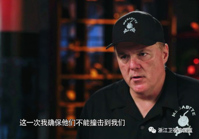 中英美三国,铁甲雄心机器人争霸