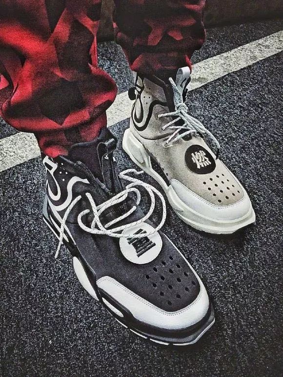 特步160x3.0pro和李宁飞电3ultra,为什么阿迪耐克比安踏李宁好