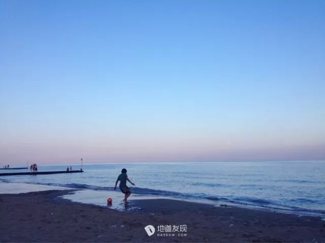 水形物语为什么能成为奥斯卡赢家,水形物语90届奥斯卡最佳影片