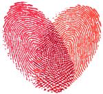 2024春盛行动招聘会上海,上海近期各区春盛行动招聘会