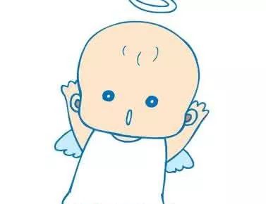 宝宝补钙一定要重视,宝宝补钙的10个必知