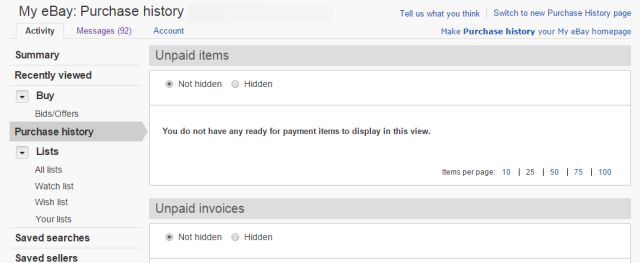 胶片相机可以重返市场吗,胶片相机到底值不值得入手
