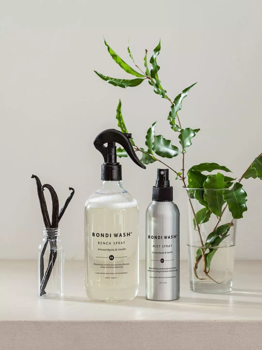 美护都有哪些品牌,女神节十大爆款买一赠一