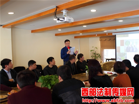 鏄ヨ璇楄瘝,鏄ヨ妤蜂功