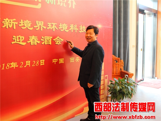 鏄ヨ璇楄瘝,鏄ヨ妤蜂功