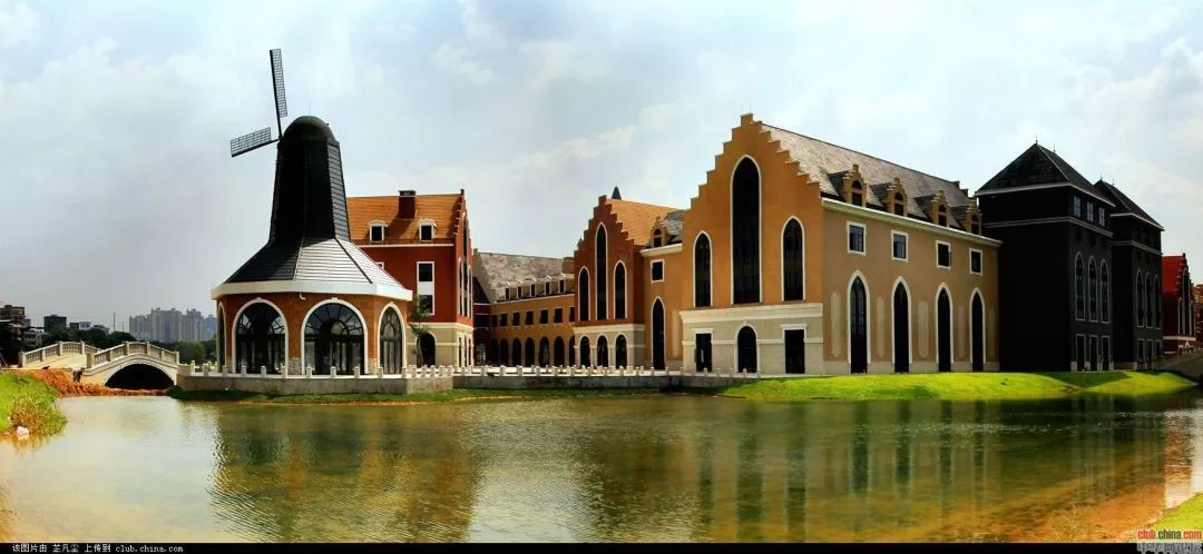 南宁免费一日游的景点大全,南宁45个景区