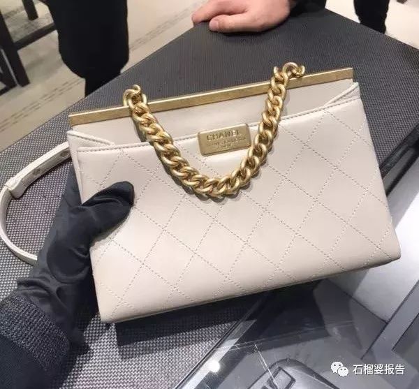 好看的包包推荐春夏,好多新包包