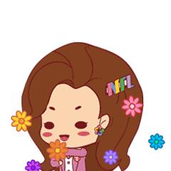 妇女节，来看南京女性的“芳华”