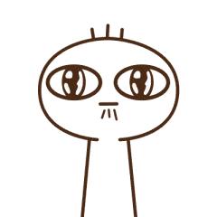 “今日说發”“同一首锅”“穿越米线”……这些爆笑店名，有你家乡的吗？