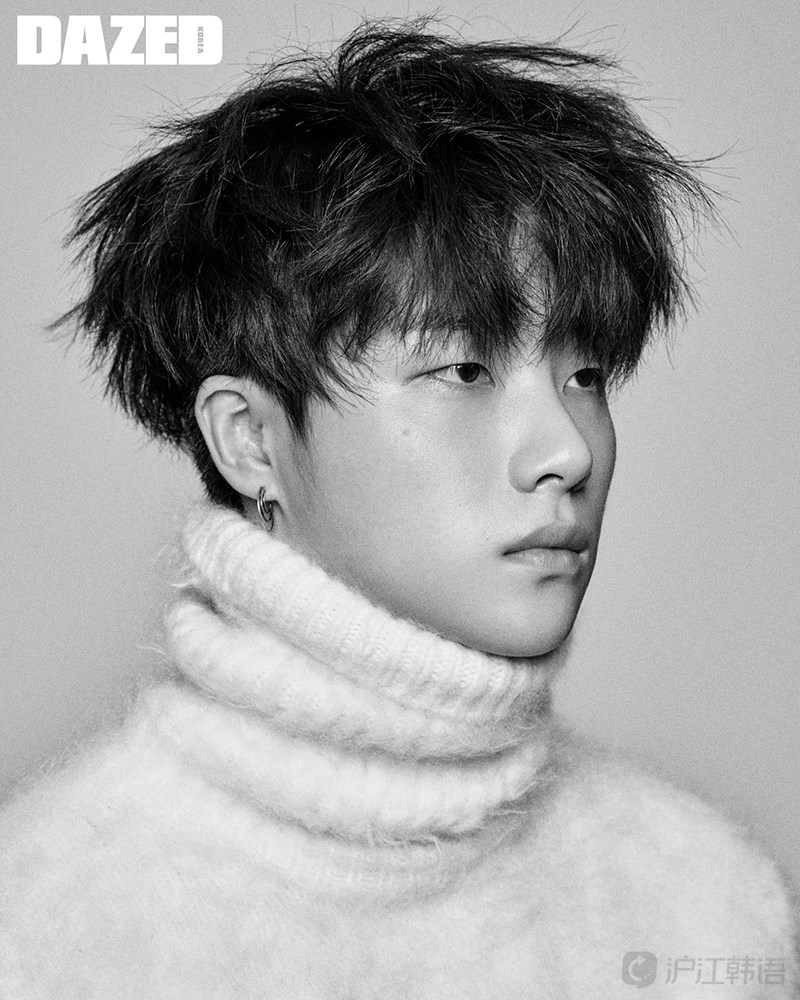 济州岛有趣地理知识,济州岛的景点介绍