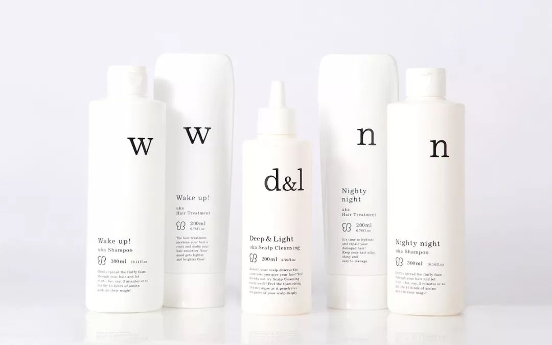 美护都有哪些品牌,女神节十大爆款买一赠一