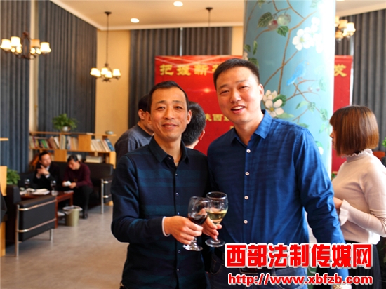 鏄ヨ璇楄瘝,鏄ヨ妤蜂功