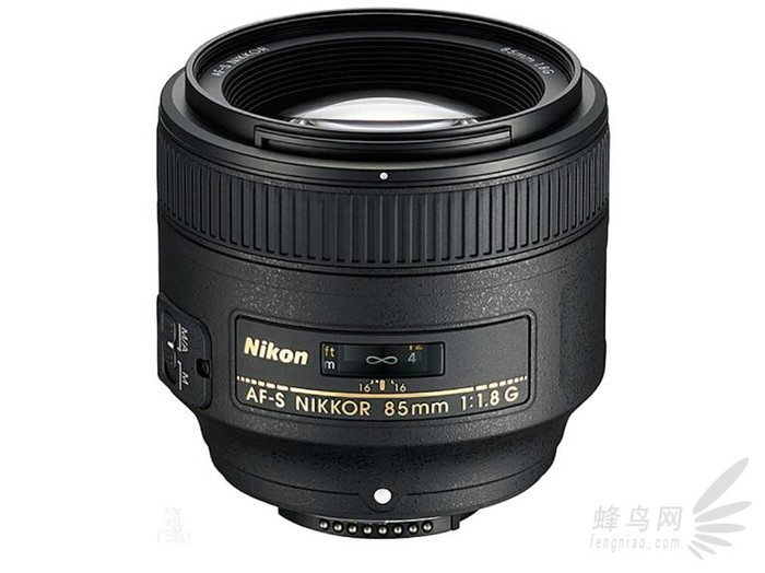 最具性价比且便宜的数码相机,性价比高的高清数码相机推荐