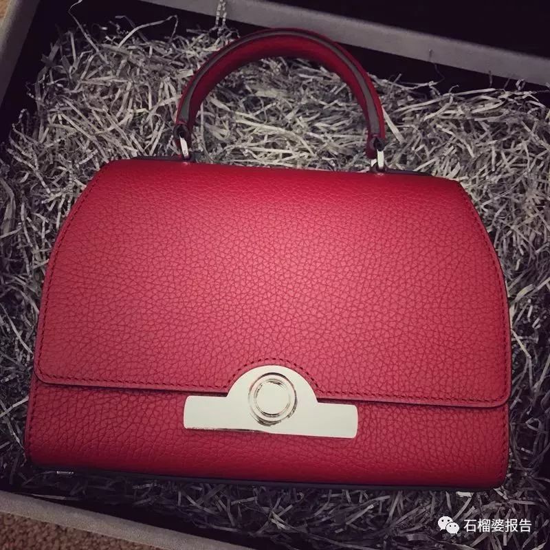 好看的包包推荐春夏,好多新包包