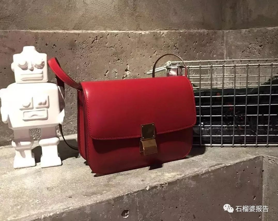 好看的包包推荐春夏,好多新包包