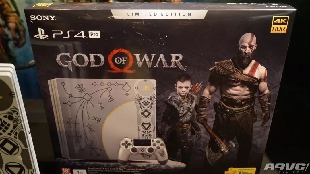 战神T8发布会体验,战神抢先体验