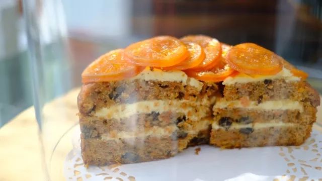 深度吃喝游记｜为什么我在台湾暴饮暴食了十天，却一斤都没长胖？