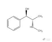 两盒装的感冒药,几包感冒药做成神药