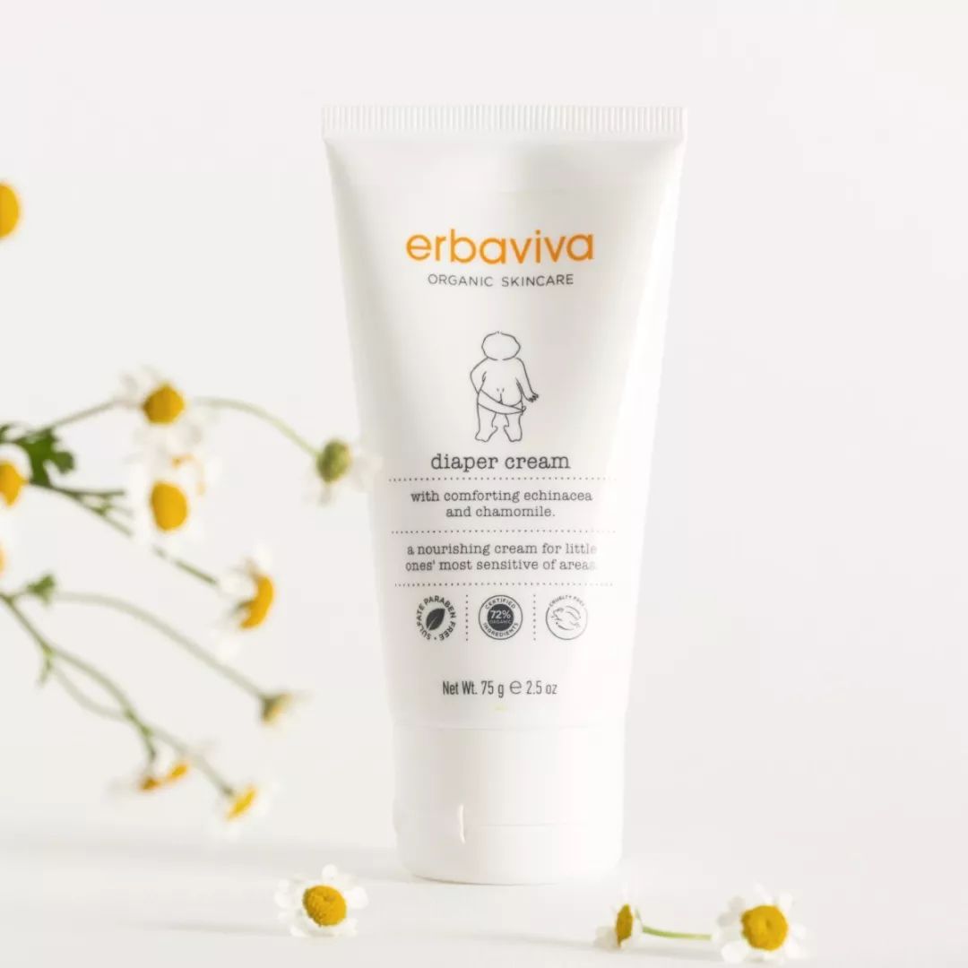 美护都有哪些品牌,女神节十大爆款买一赠一