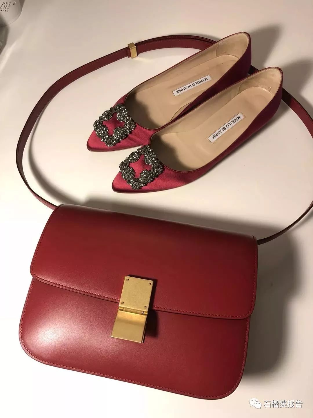 好看的包包推荐春夏,好多新包包